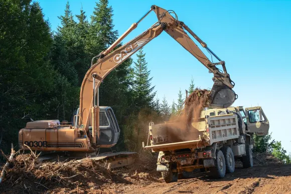 Empire Casino Soporte